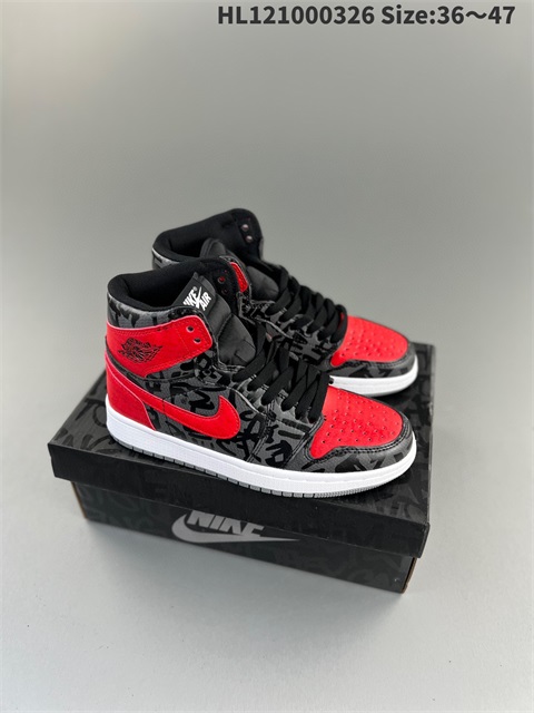 women air jordan 1 shoes US5.5-US8.5 2023-5-28-319